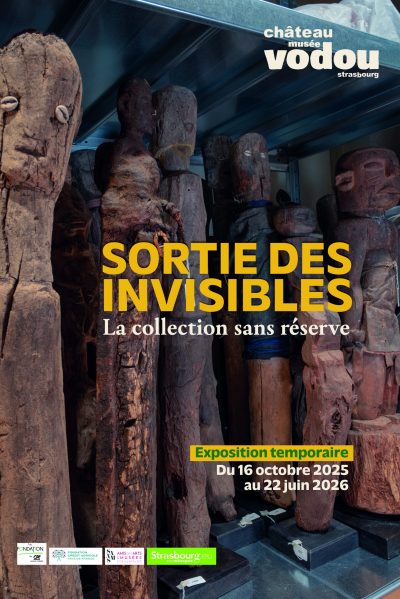 Affiche Finale - Copie