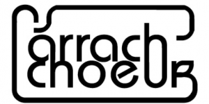 Capture d’écran 2021-02-18 à 11.10.30