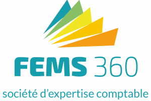 FEMS360-1000px