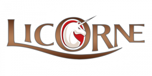 Licorne-Logo-RVB--sans-fond-noir_420x