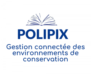 Polipix-Logo-V3